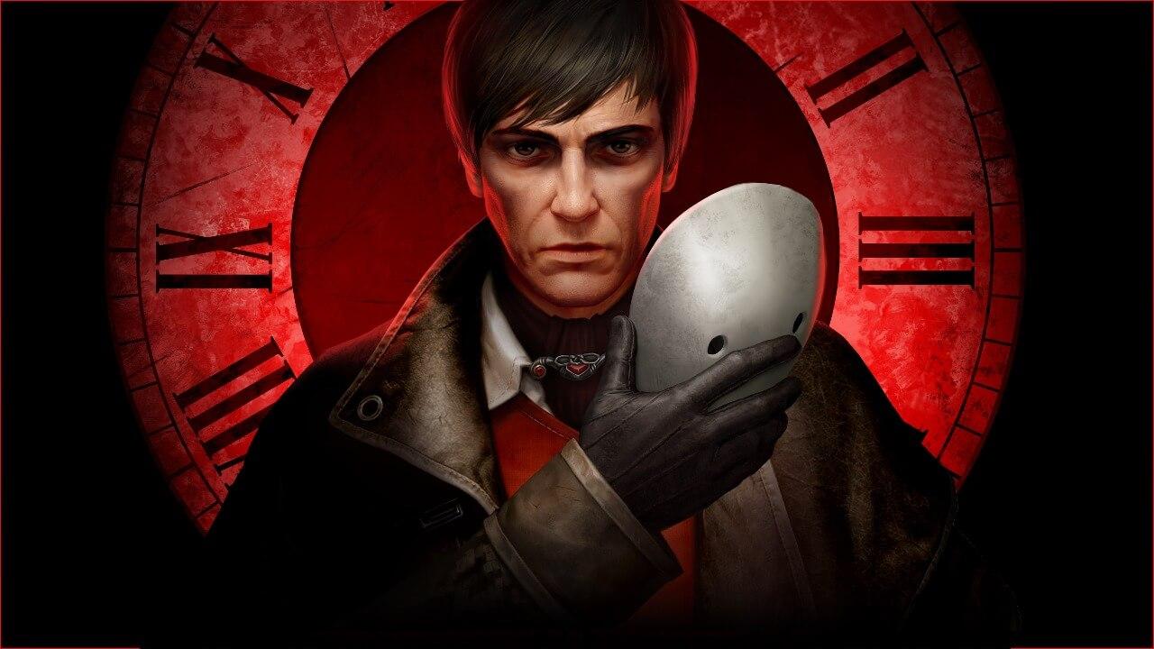 Pathologic 3