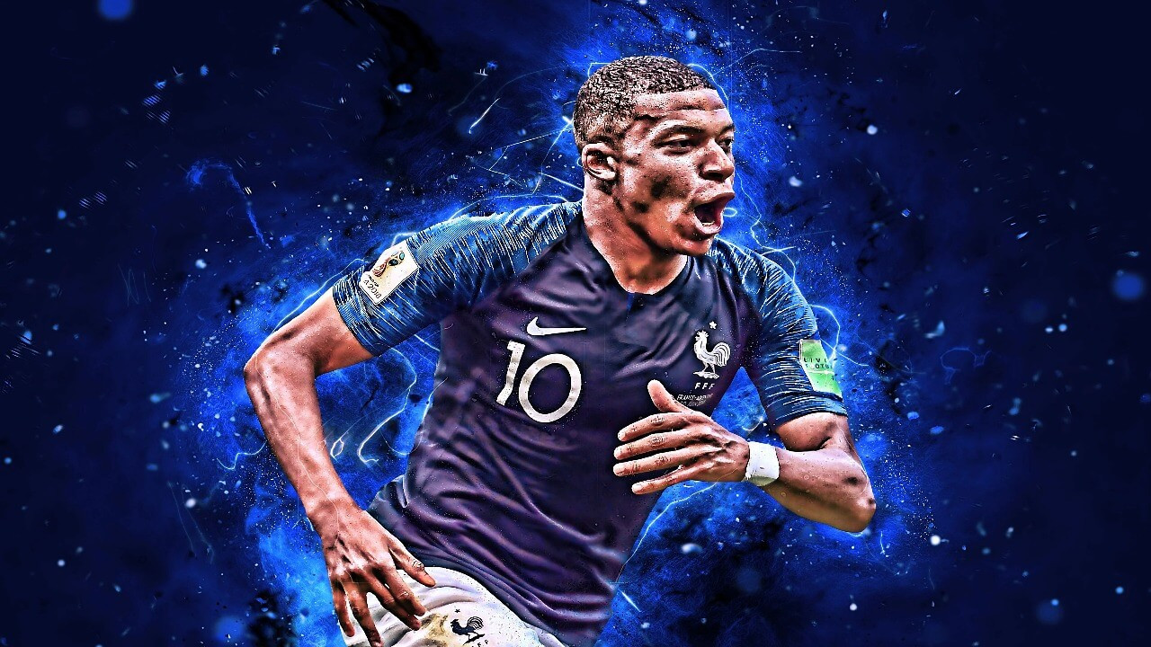 FIFA 23