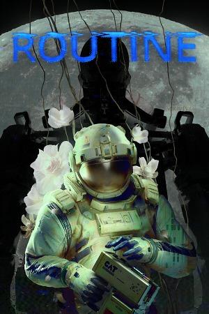 ROUTINE