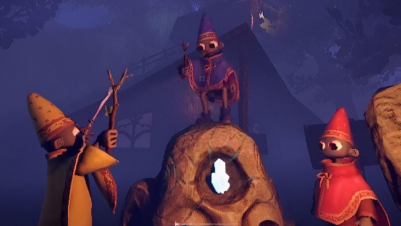 YAPYAP