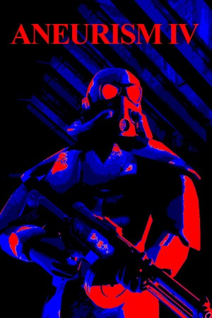 ANEURISM IV