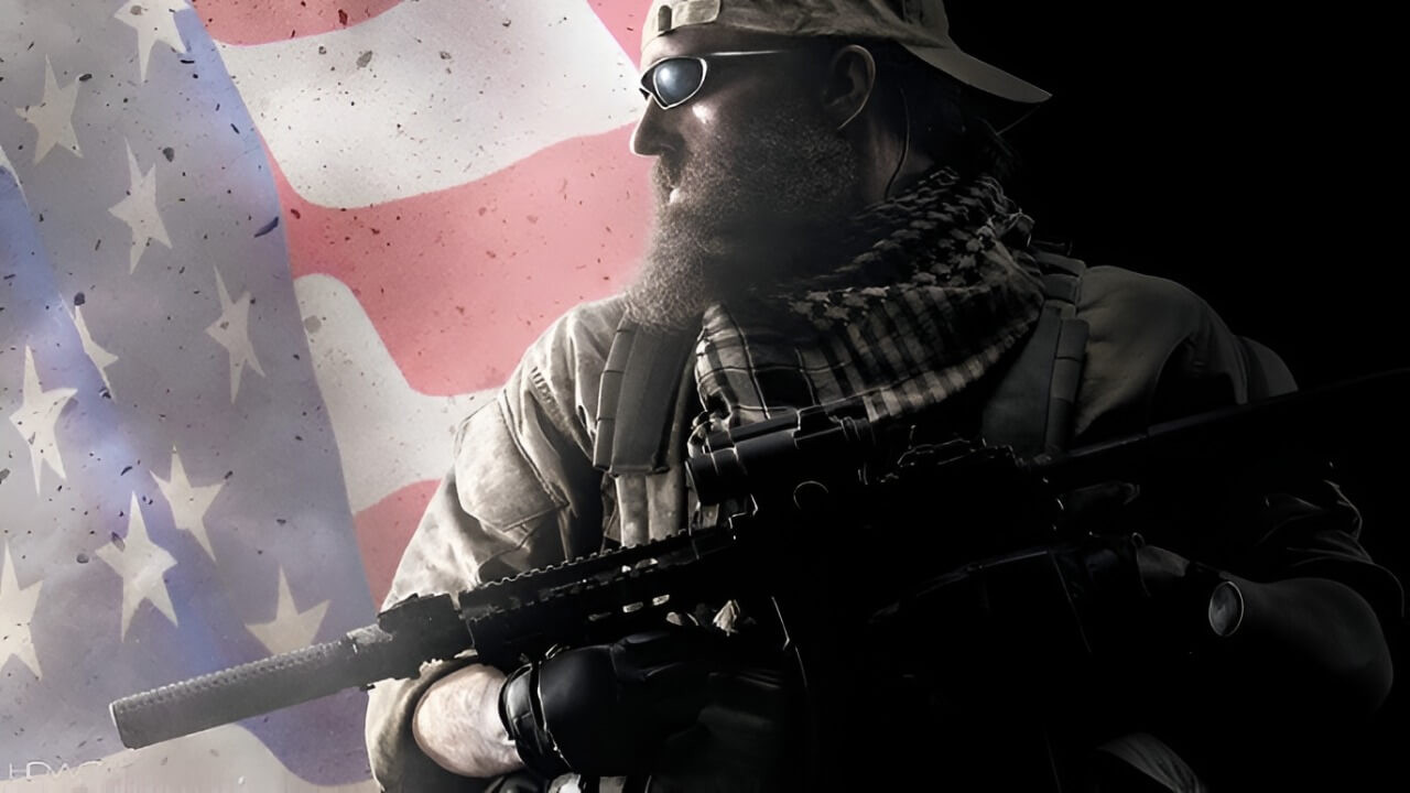 Medal of Honor