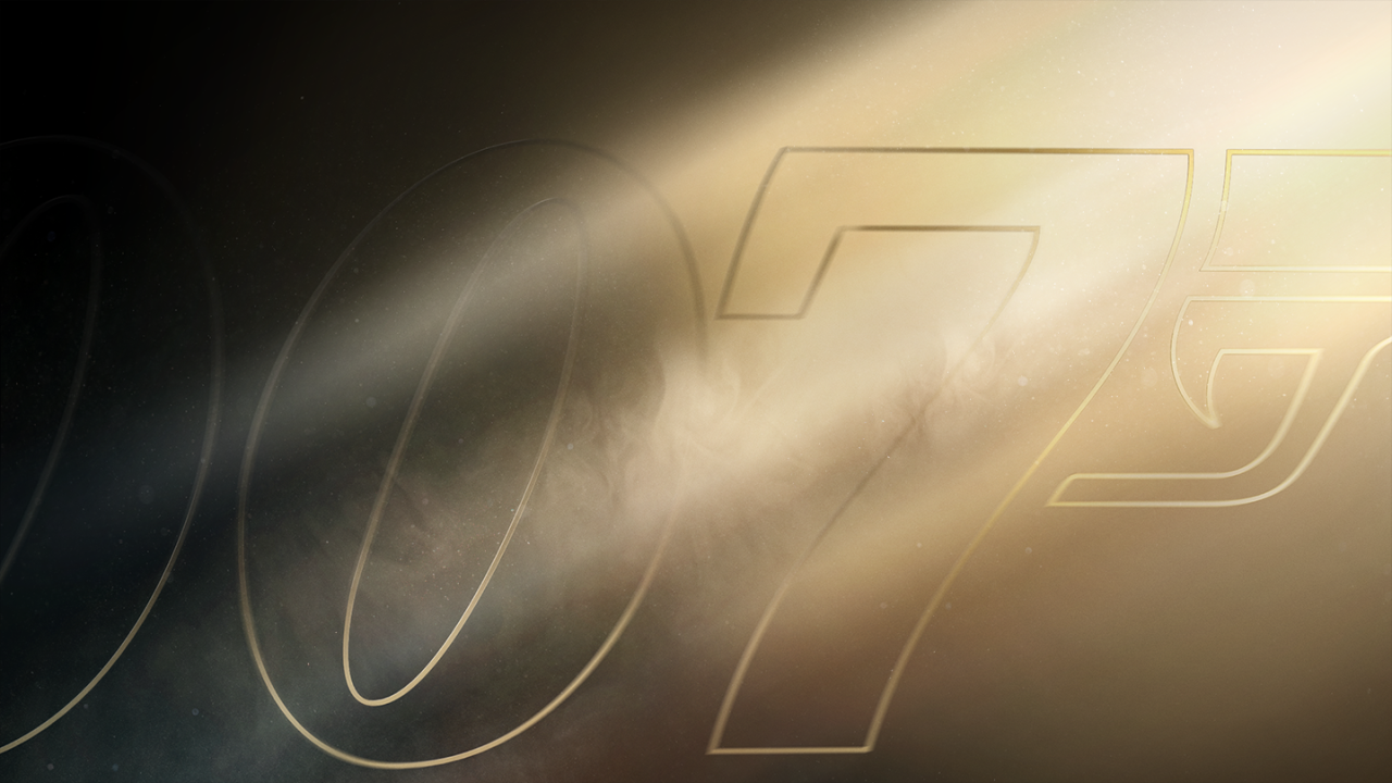 007 First Light