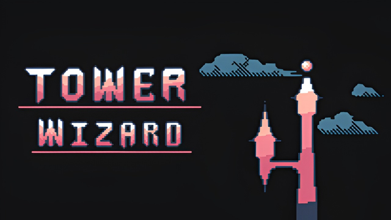 Tower Wizard