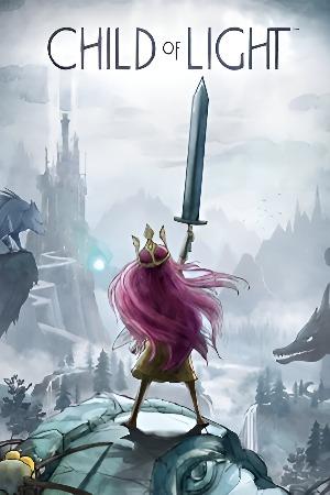 Child of Light