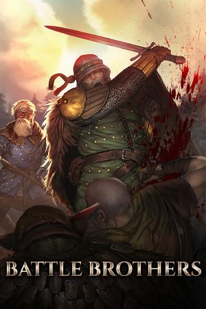 Battle Brothers