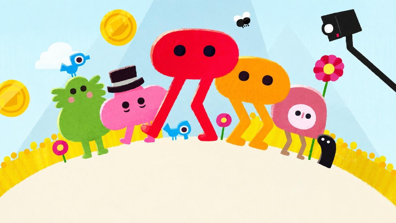Pikuniku