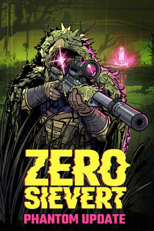 ZERO Sievert