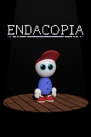 Endacopia