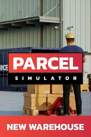 Parcel Simulator