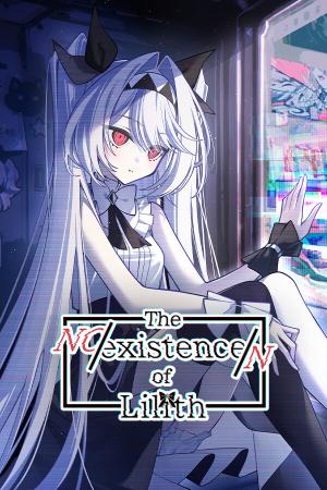 The NOexistenceN of Lilith