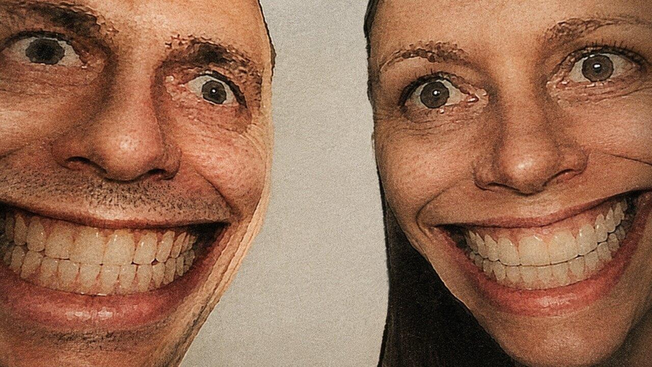 Photomaly