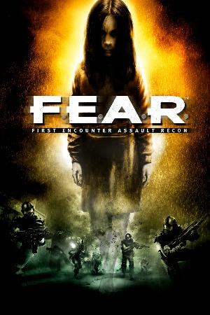 F.E.A.R.