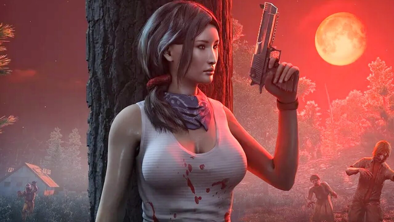 7 Days To Die