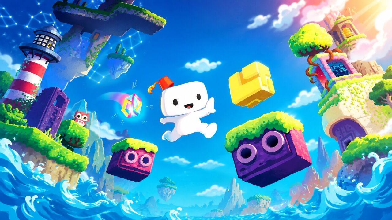 FEZ