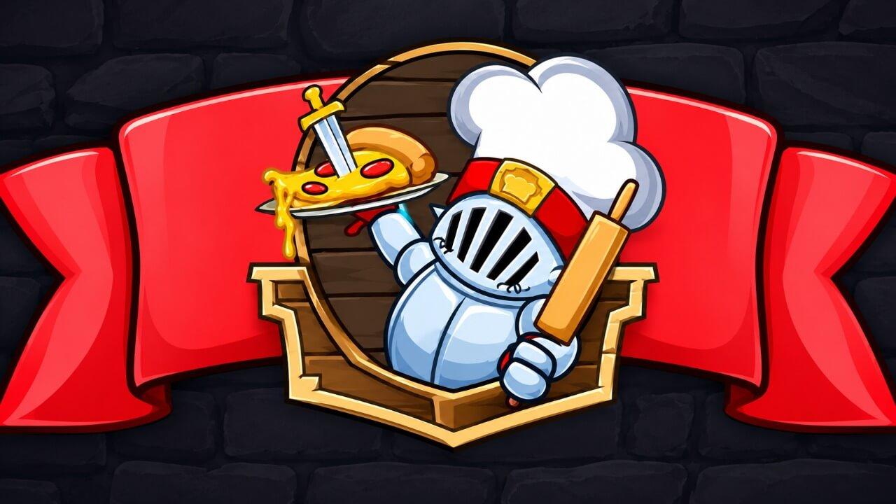 Chef Knight