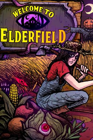Welcome to Elderfield