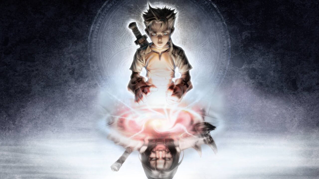 Fable Anniversary