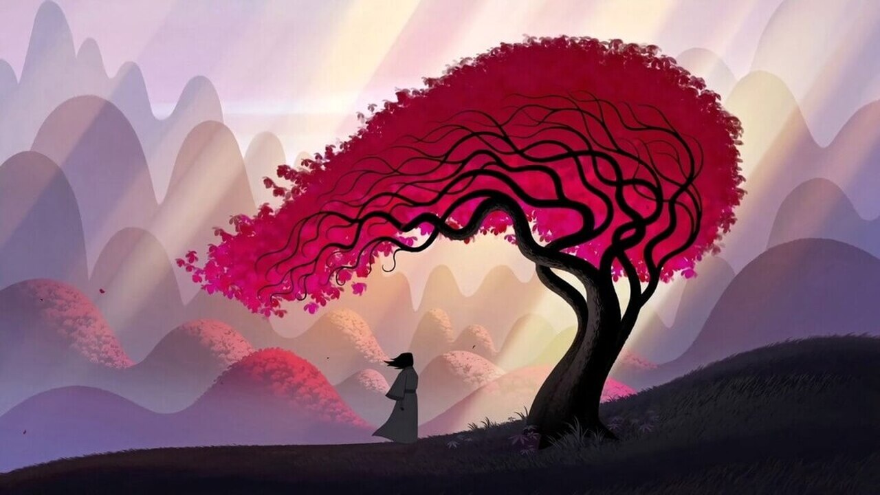Sunset Hills