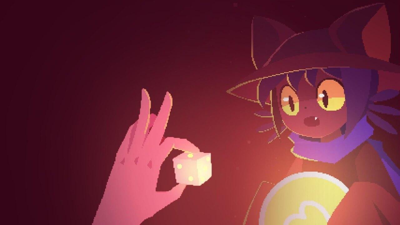 OneShot