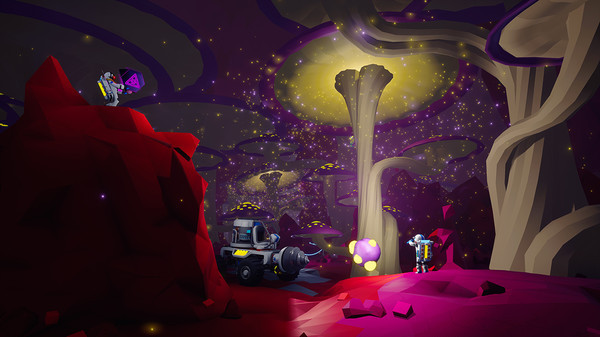 ASTRONEER screenshot 2