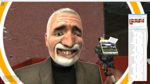 Garry’s Mod screenshot 2