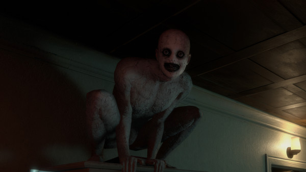 The Mortuary Assistant screenshot 4