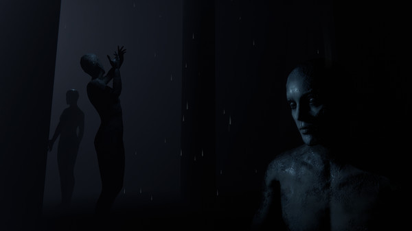 The Mortuary Assistant screenshot 2