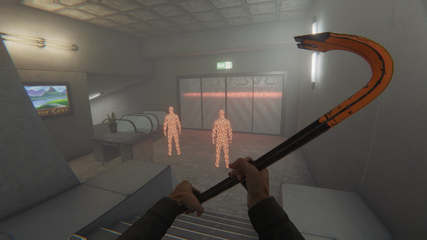 BONELAB VR screenshot 3
