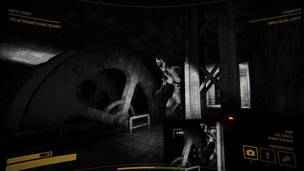 Content Warning screenshot 4