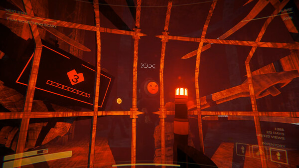 Content Warning screenshot 2