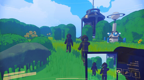 Content Warning screenshot 3