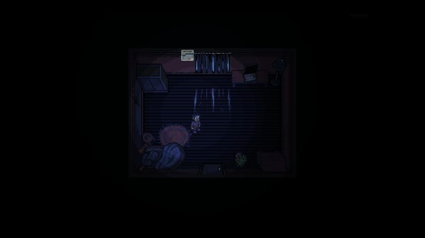 Look Outside screenshot 3