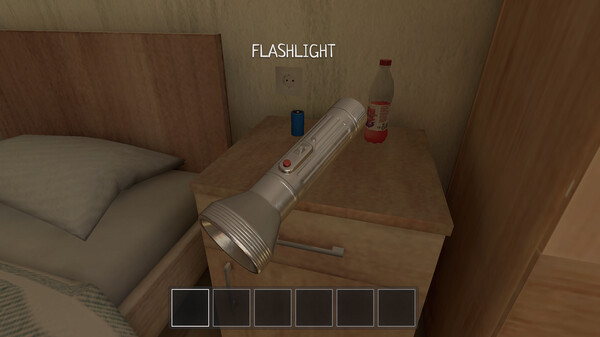 SchoolBoy Runaway screenshot 4