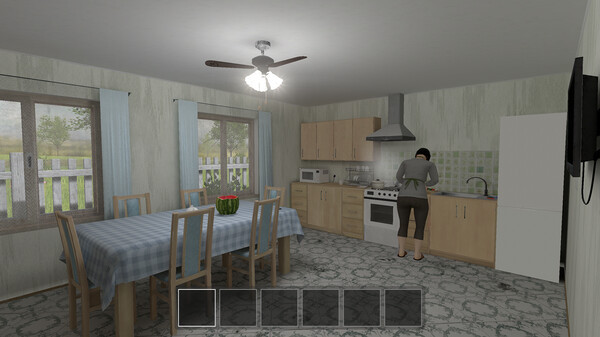 SchoolBoy Runaway screenshot 3