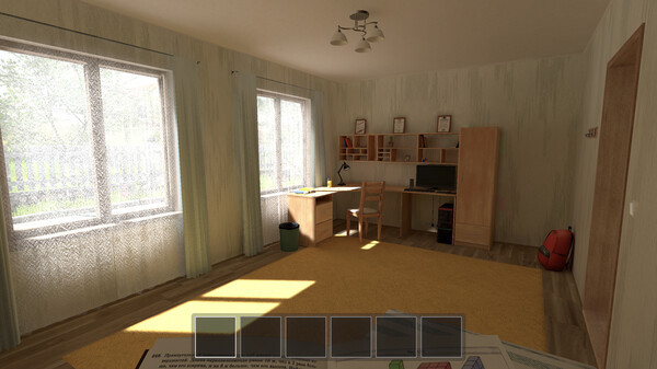 SchoolBoy Runaway screenshot 1