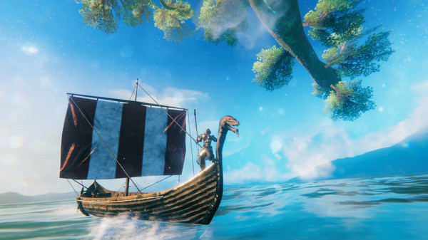 Valheim screenshot 4