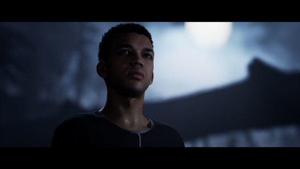 The Quarry screenshot 4
