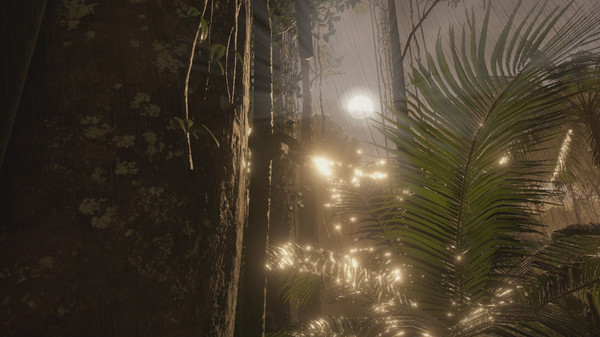 Green Hell screenshot 3