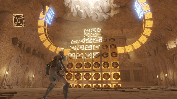 NieR Replicant ver.1.22474487139… screenshot 4