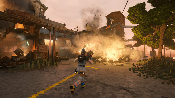 Teardown screenshot 4