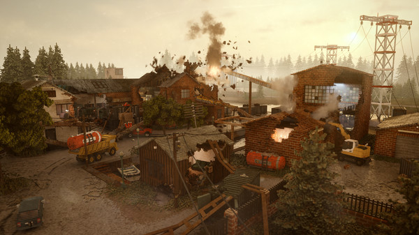 Teardown screenshot 3