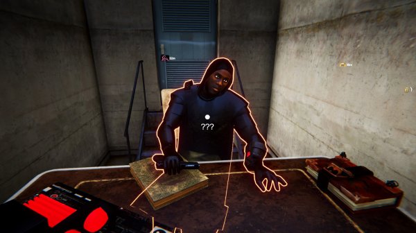 Internet Cafe Simulator screenshot 1