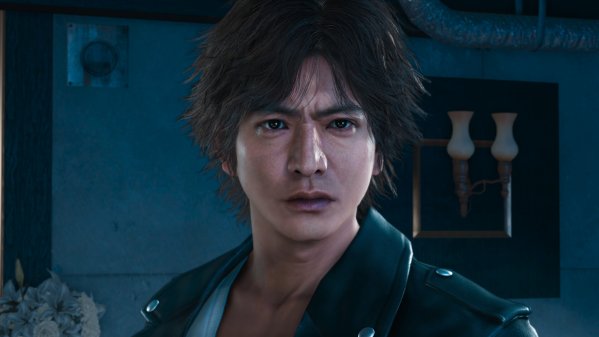 Judgment screenshot 4
