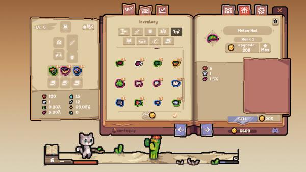 Tap Tap Loot screenshot 4