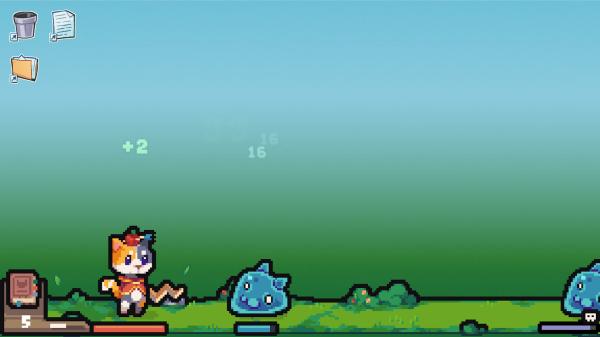 Tap Tap Loot screenshot 1