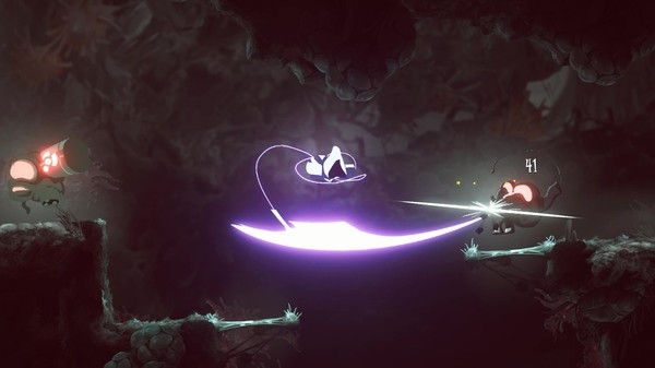 Have a Nice Death screenshot 3
