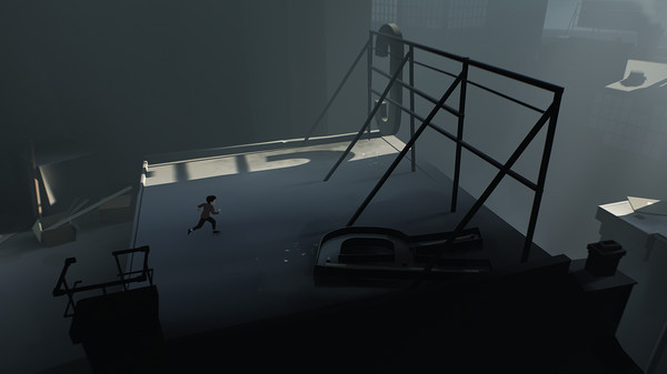 INSIDE screenshot 2