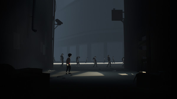 INSIDE screenshot 3