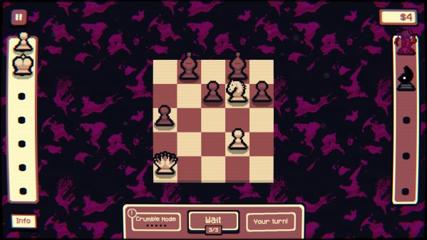 Gambonanza screenshot 1